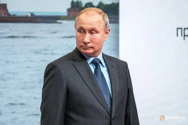 Президенты России и Казахстана проведут встречу в Омске в рамках XXII Форума межрегионального сотрудничества. Визит и программа подтверждены пресс-службой президента Казахстана.