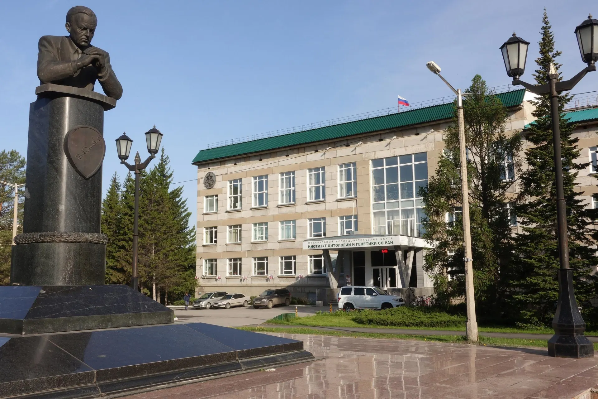 С 1 сентября 2026 года вступают в силу ограничения на передачу генетических данных за границу. Ученые предупреждают о задержках публикаций, изоляции исследований и рисках для качества науки.
