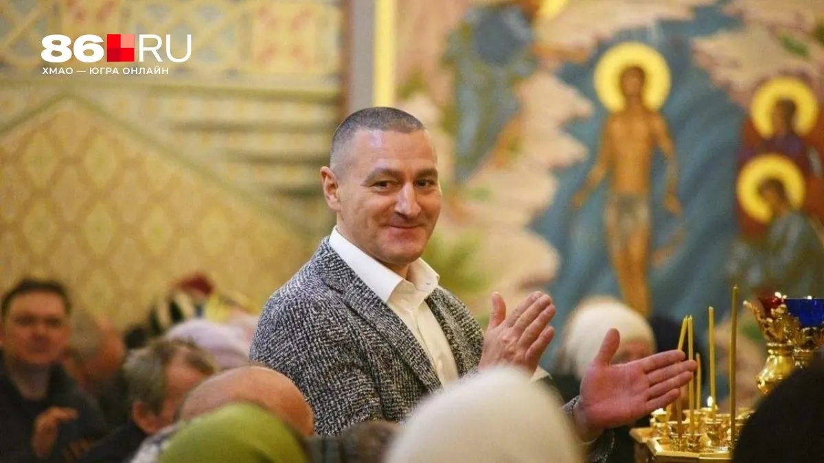 Скандально известный парламентарий сделал резкое заявление о женщинах и незамужних мужчинах.