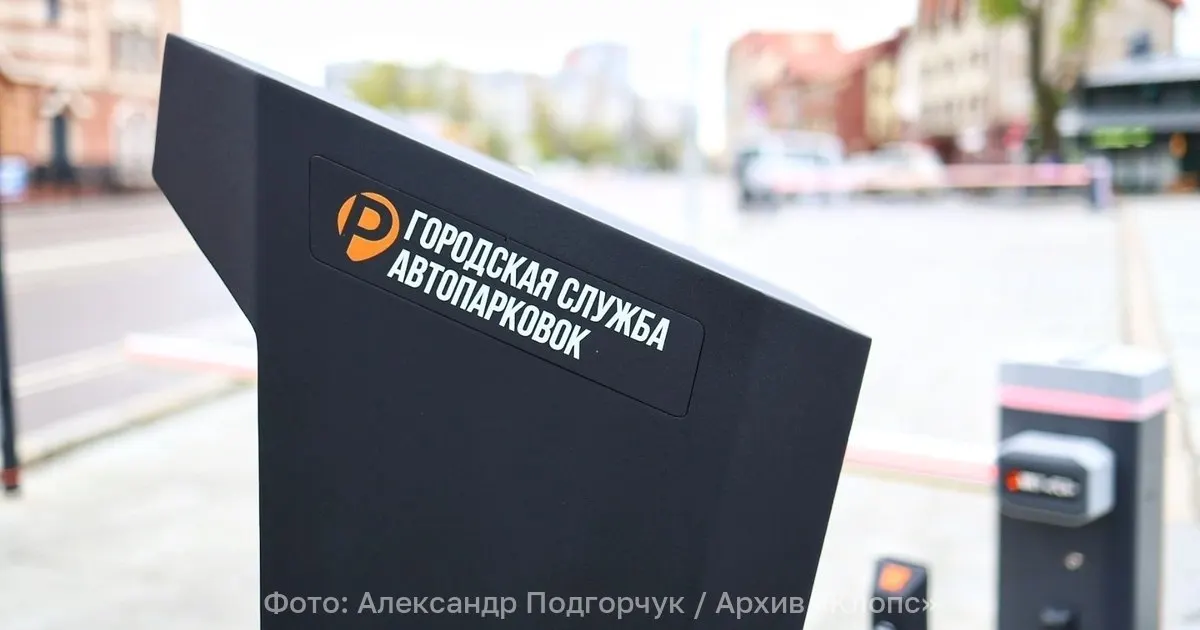Инициатива предлагает годовые абонементы на парковку возле места работы, продажу на платных стоянках общего пользования и привязку к автомобилю; муниципалитеты смогут устанавливать время и зону действия, а аннулирование произойдёт при увольнении.