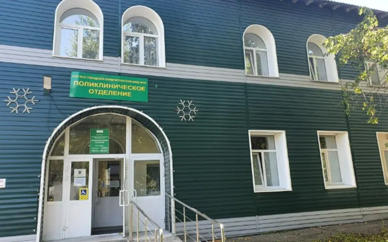 Новосибирский депутат от Новосибирской области предложил освободить госбольницы от налога на недвижимость, чтобы перераспределить средства на обновление оборудования и ремонт.