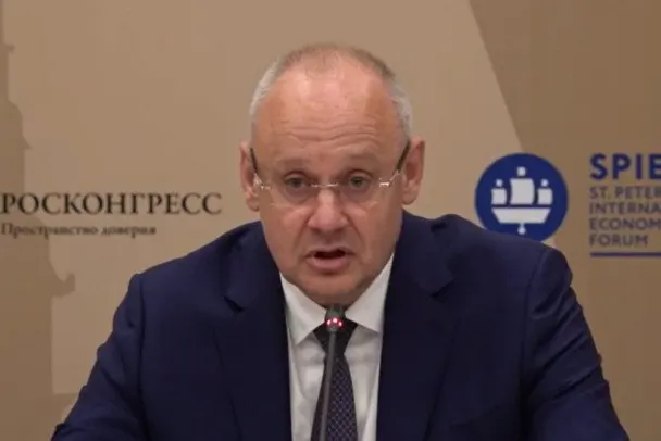 Советник Путина Антон Кобяков заявил, что Северная Корея является надёжным геополитическим партнёром России, проверенным временем.