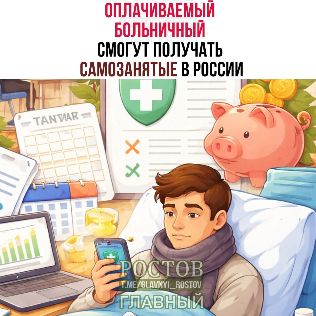 Базовая выплата 35 000 ₽ доступна при взносах 1 344 ₽/мес., 50 000 ₽ — при 1 920 ₽/мес.; оформить через «Мой налог», Госуслуги или СФР.