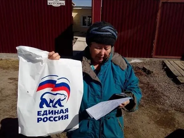 За месяц показатель ВЦИОМ рухнул на 9% — с 59 до 50, достигнув минимума за долгий период на фоне кризиса, атак беспилотников и отключений.