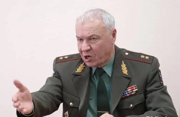 Депутат заявил, что граждане, покидающие страну из-за слухов о призыве, вредят делу и не нужны государству; власти уверяют — мобилизации не планируется; за границей фиксируют рост выезда.