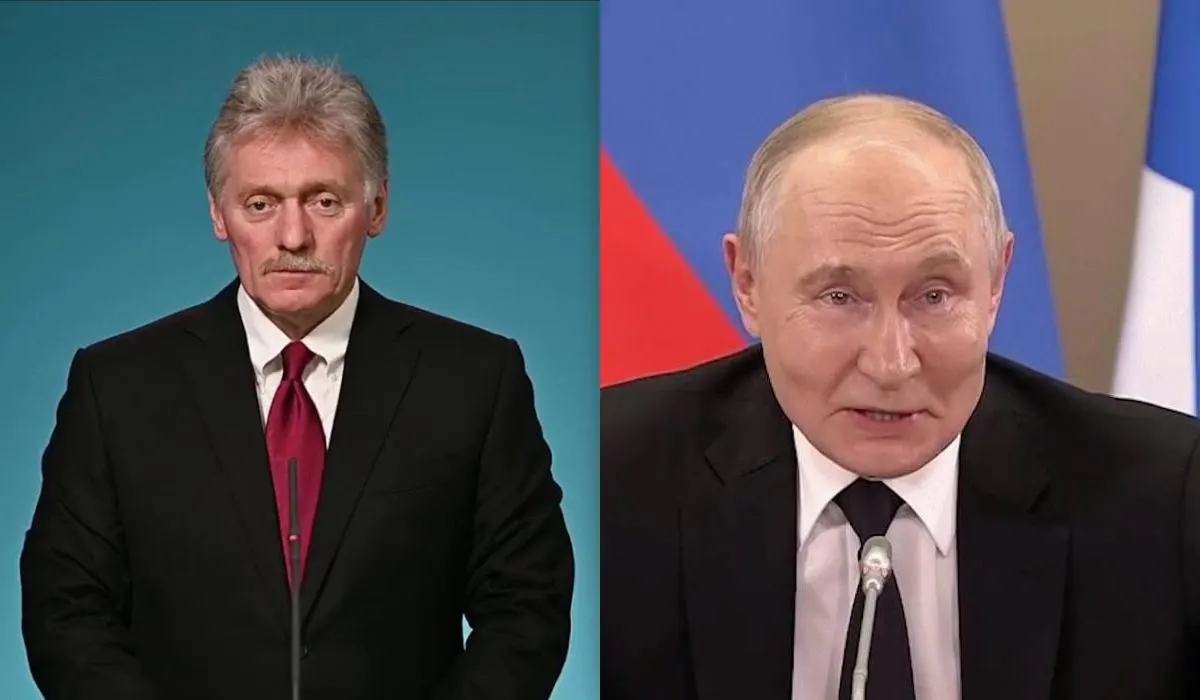 Кремль благодарен за приглашение Путина на саммит G20; решение о поездке пока не принято; рассматриваются условия и возможные сценарии.