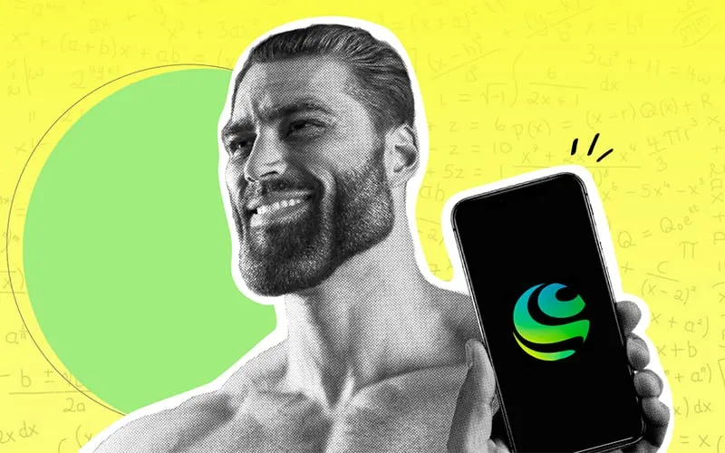 Правительство рассматривает проект постановления о применении суверенных ИИ-моделей во всех сферах — от госуправления до бизнеса, при условии, что их стоимость не выше национальной более чем в 1,5 раза.