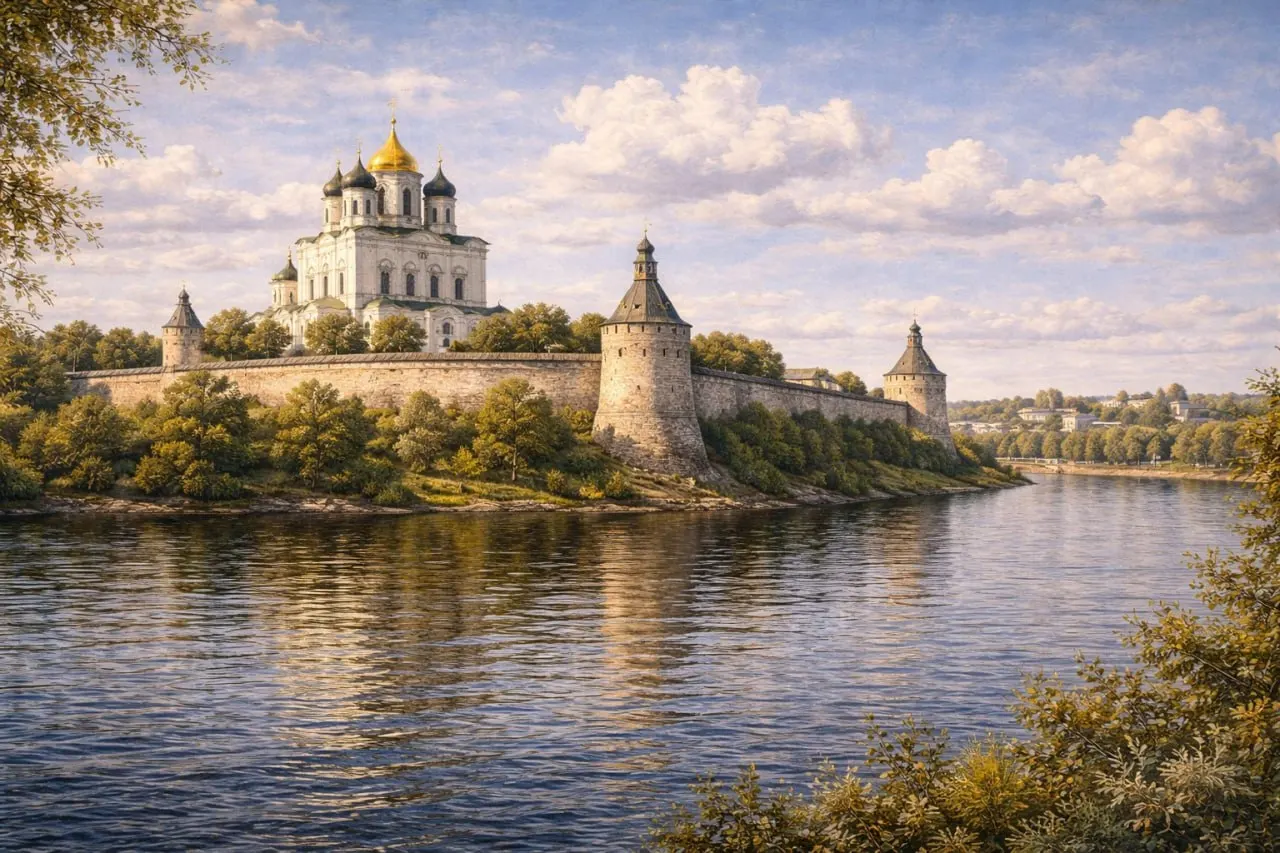 Коротко о главных событиях: происшествия, политика и общественные новости из разных регионов.