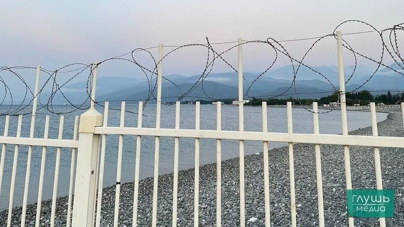 По данным министерства, россияне в прошлом году совершили 92 млн поездок по России, на одного гражданина приходится около 0,63 поездки в год. Для сравнения: в США — около семи, в Японии — почти десять.