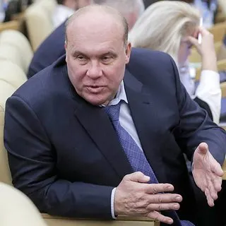 Депутат предложил учредить памятный день для участников специальной военной операции, планируя установить его на последнее воскресенье марта.