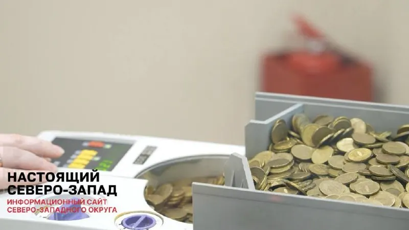 Доходы региона за полугодие составили 51 млрд рублей, расходы — 65 млрд, дефицит близко к 14 млрд. Основные траты — социальная политика, образование и поддержка экономики.