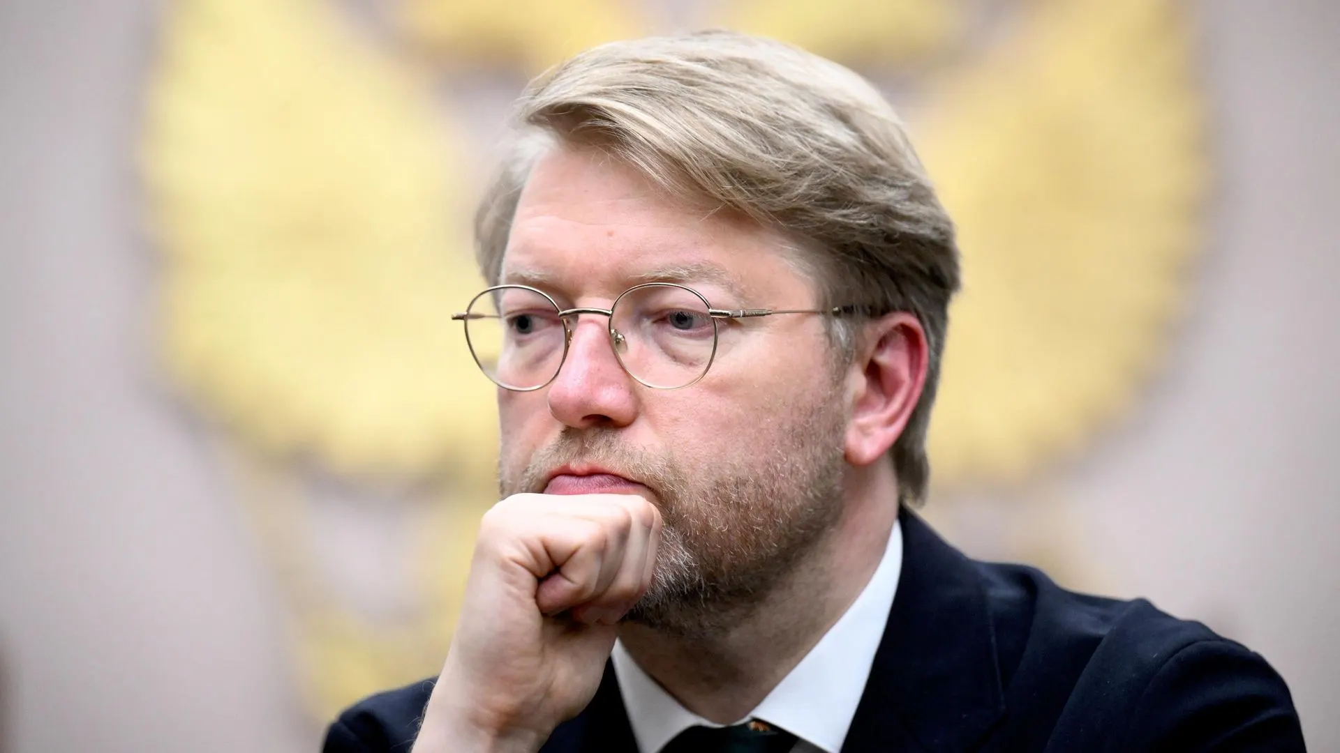 В Подмосковье рассматривают иски о снятии кандидатов от Яблока в Госдуму; среди заявителей — Васькин, Муравьёв, Крыжов и Завьялова.