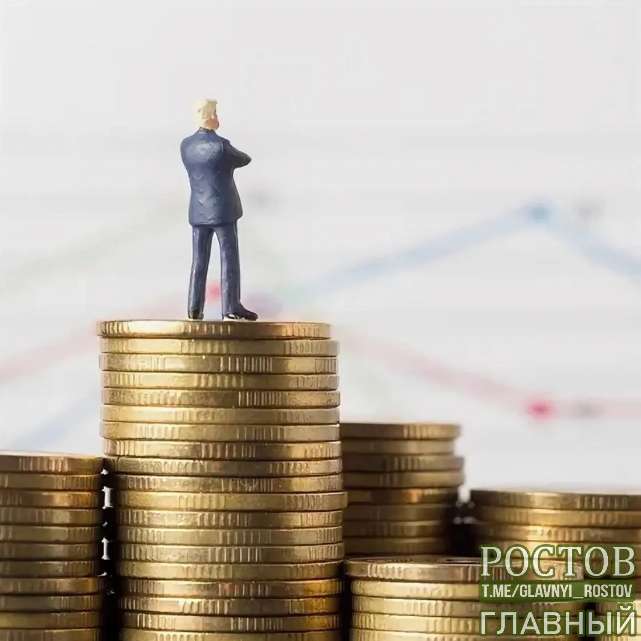 Минфин предлагает ввести налог в размере 30% на сверхприбыль компаний, связанную с ростом мировых цен; обсуждается механизм и сроки введения.