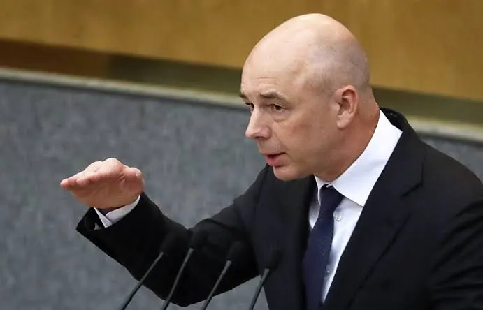 Министр финансов заявил о важности базового резерва — ФНБ служит подушкой на случай колебаний цен на нефть; при этом обязательства нужно финансировать, а ресурсы ФНБ продолжают накапливаться.