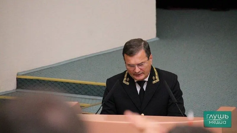 Высшая квалификационная коллегия судей РФ привлекла к дисциплинарной ответственности руководителей Саратовского областного суда за многочисленные системные нарушения в деятельности региональных судов.