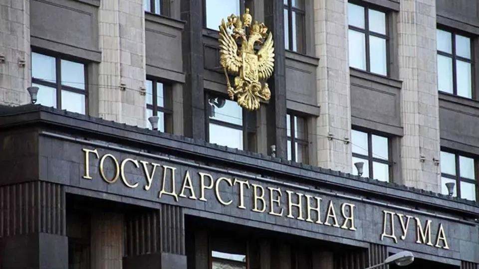 ПАСЕ заявила, что результаты выборов в России не соответствуют демократическим стандартам, призвала ограничить контакты с новым составом Госдумы и ввести санкции против организаторов голосования. Также обсуждаются нарушения на оккупированных территориях и участие фиктивных наблюдателей.