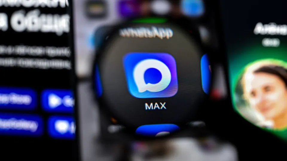 Правительство планирует использовать Max для посадки на самолеты и поезда по цифровому ID, расширить применение в образовании и сервисах, что вызывает вопросы по безопасности.