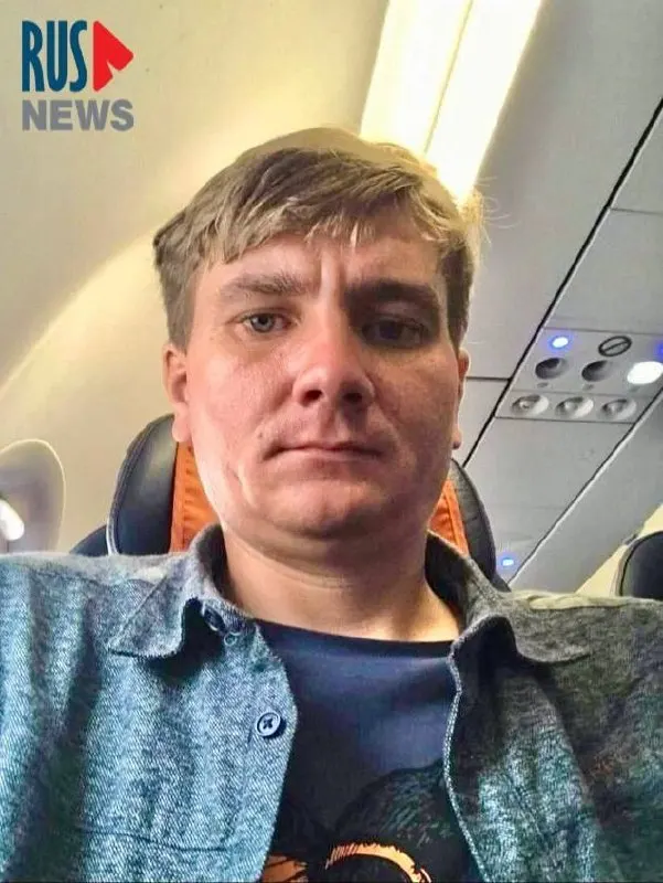 Вологодский областной суд вынес заочное решение по делу о якобы «реабилитации нацизма» в отношении Андрея Шалаева за публикацию в соцсетях, критикующую памятник Сталину в Вологодской области.