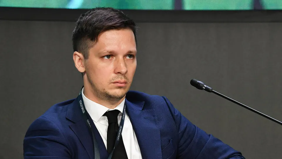 Эксперты оценивают консолидированный бюджет примерно в 39% ВВП и предупреждают о рисках для бизнеса и инвестиций при росте роли государства в экономике.