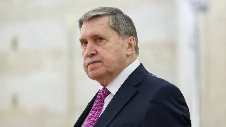 Главной темой переговоров станут пути урегулирования конфликта на Украине и детали подготовки визита в Петербург.