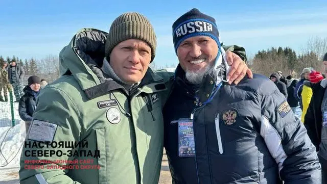 Георгий Филимонов пытался выдвинуть своего отца Юрия в сенаторское кресло от Вологодской области, но Москва не одобрила кандидатуру; место получил Сергей Сорокин, что может усилить конфликт между регионом и крупным бизнесом.