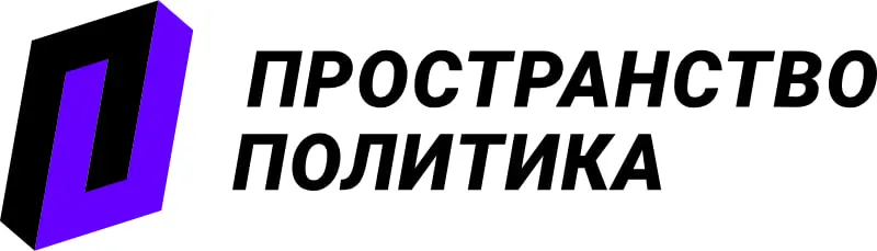 После внесения новосибирского отделения в реестр иностранного агента проекты в Москве, Санкт-Петербурге, Екатеринбурге, Казани и Новосибирске объявили о прекращении деятельности.