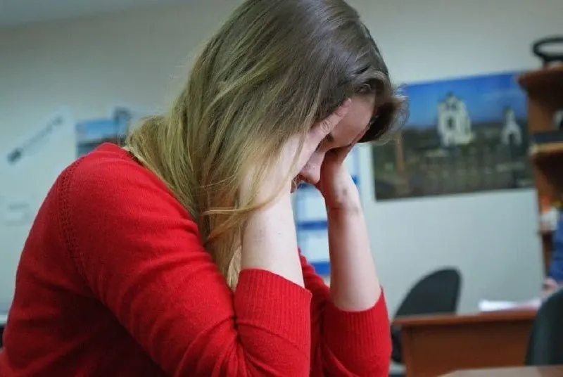 Ведомство повысило госпошлины за регистрацию брендов и ввело декларацию об использовании знака, чтобы бороться с злоупотреблениями.