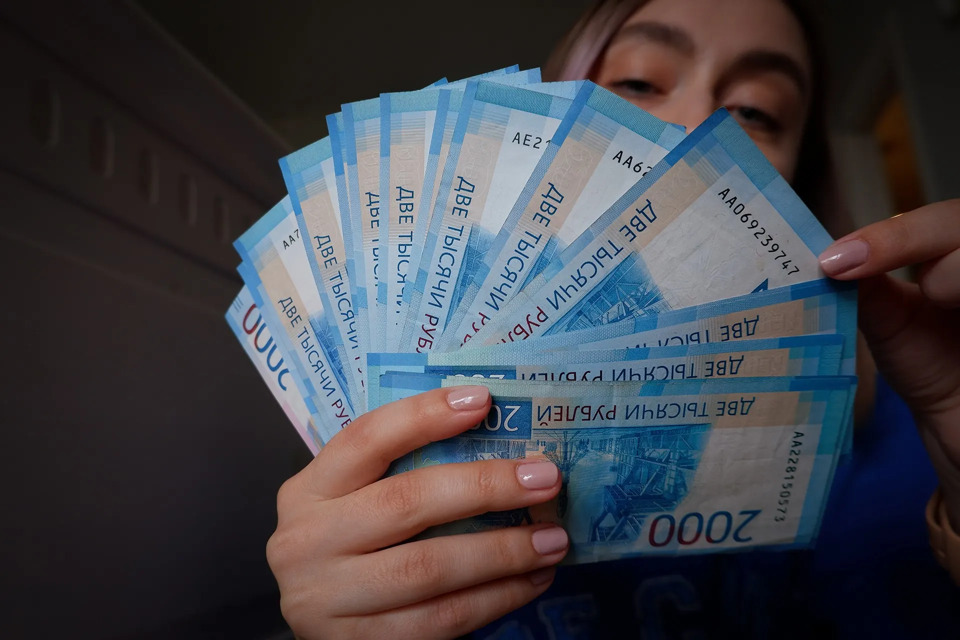 Разбираемся, что за новый налог и затронет ли он средний класс.
