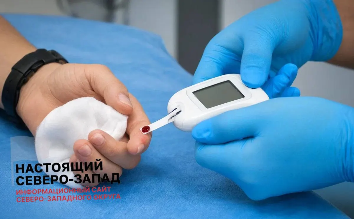 Врачи и пациенты сталкиваются с нехваткой глюкагона — экстренного средства для диабетиков 1 типа — в четырех регионах Северо‑Западного федерального округа: Вологодская область, Калининградская область, НАО и Республика Коми. Цены растут, доступность снижается.