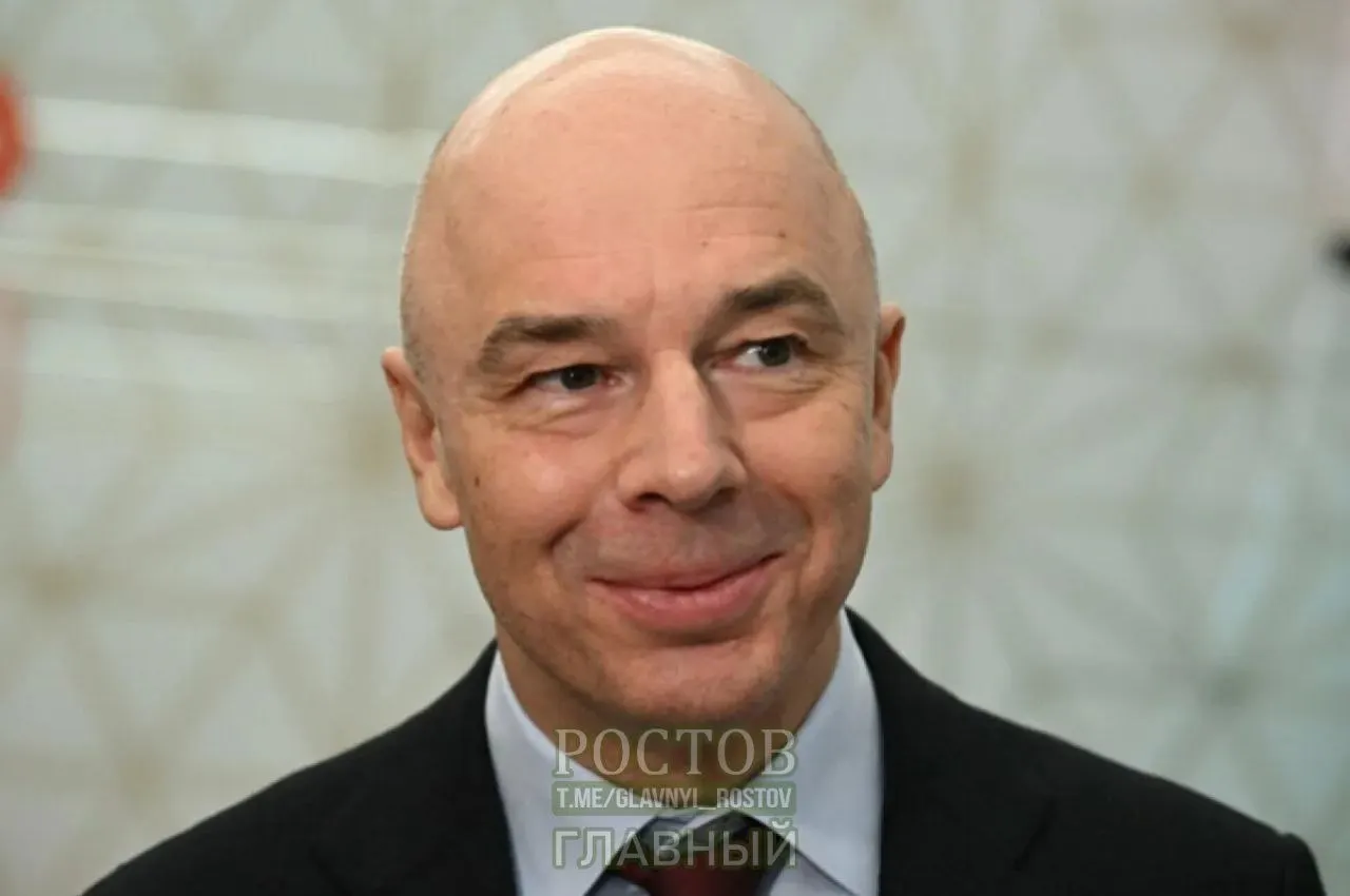 Глава Минфина призвал россиян жить экономнее, подчеркнув необходимость разумных расходов и распределения бюджета.
