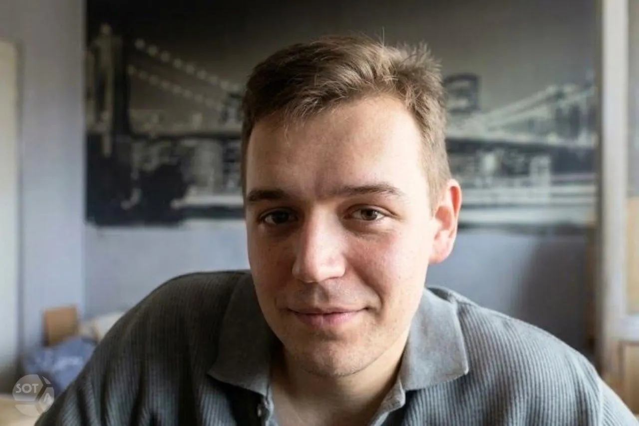 Сводка дня о приговорах, арестах и призывах властей.