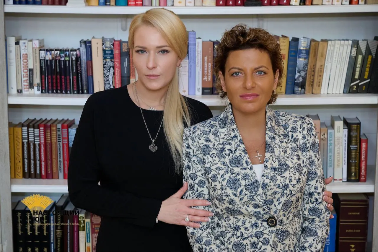 Назначение на пост руководителя Общественного совета при омбудсмене по правам человека обсуждается на федеральном уровне, с акцентом на объединение представителей НКО, журналистов и экспертов.