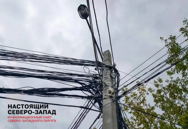 ФАС предлагает включать расходы на защиту инфраструктуры и ремонт после атак в тарифы; рост счетов может коснуться как бизнеса, так и обычных потребителей.
